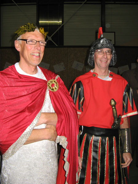 2011-11-5-fete 28