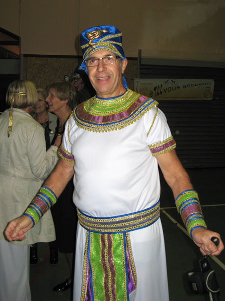 2011-11-5-fete 30