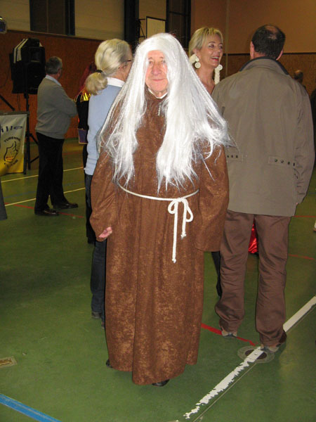 2011-11-5-fete 32