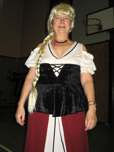 2011-11-5-fete 34