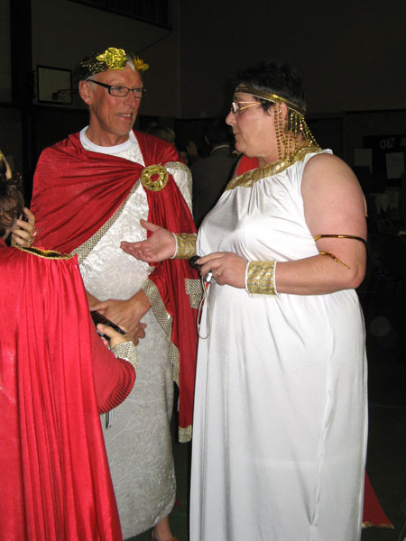 2011-11-5-fete 36
