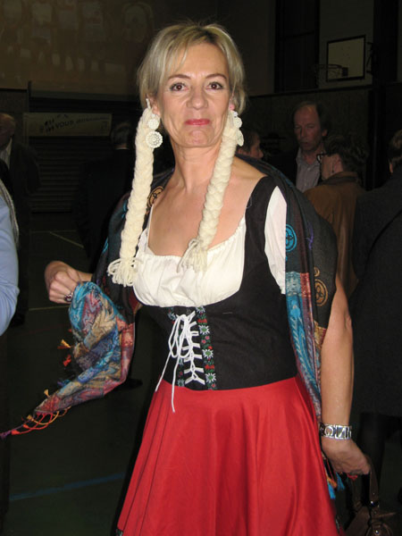 2011-11-5-fete 38