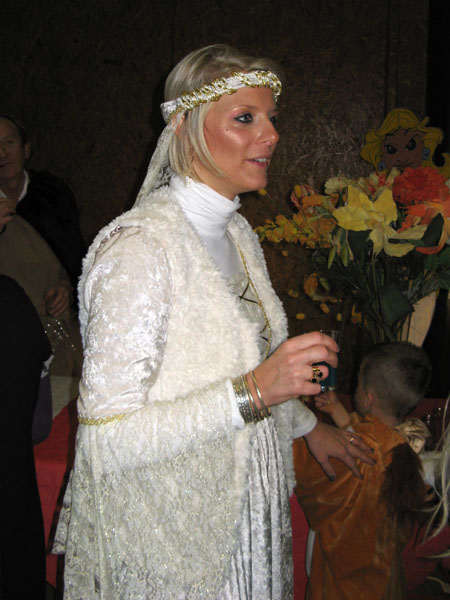2011-11-5-fete 48