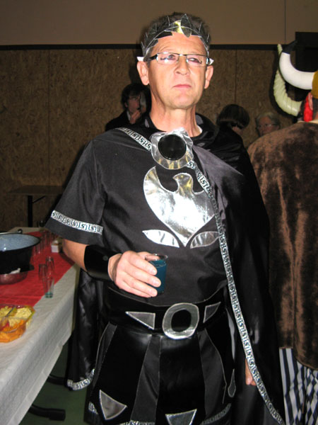 2011-11-5-fete 50
