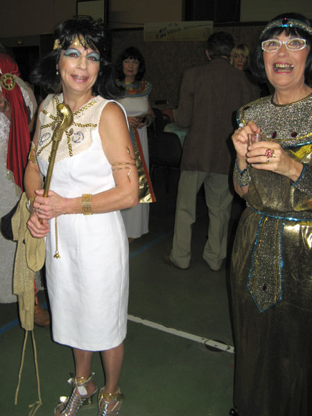 2011-11-5-fete 54