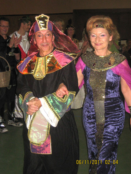 2011-11-5-fete 64