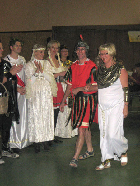 2011-11-5-fete 66