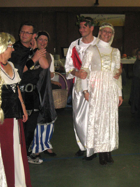 2011-11-5-fete 70