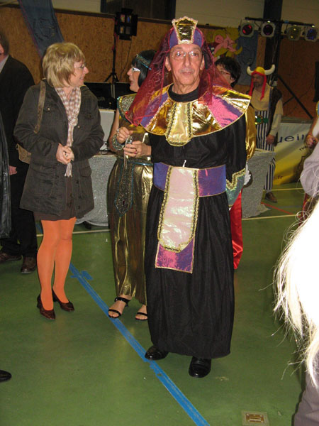 2011-11-5-fete 72