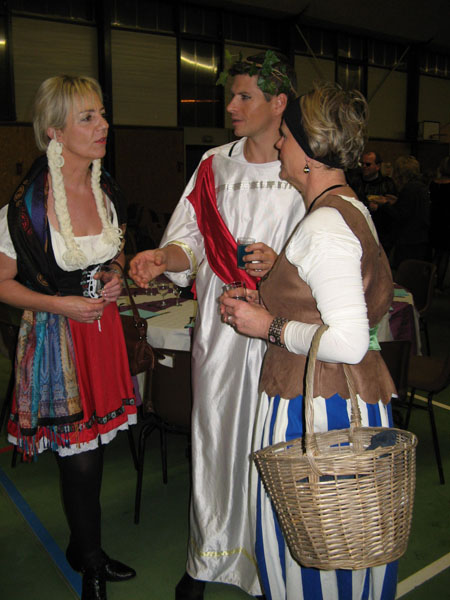 2011-11-5-fete 76