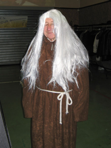 2011-11-5-fete 80