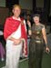 2011-11-5-fete 08