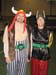 2011-11-5-fete 10