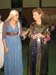 2011-11-5-fete 12