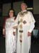2011-11-5-fete 14
