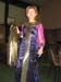 2011-11-5-fete 18