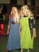 2011-11-5-fete 20
