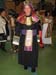 2011-11-5-fete 26