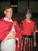 2011-11-5-fete 28