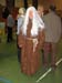 2011-11-5-fete 32