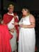 2011-11-5-fete 36