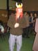 2011-11-5-fete 40