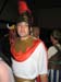 2011-11-5-fete 42
