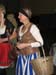 2011-11-5-fete 44