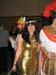 2011-11-5-fete 46