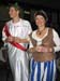 2011-11-5-fete 52
