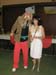 2011-11-5-fete 56