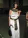 2011-11-5-fete 60