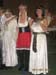 2011-11-5-fete 62