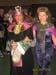 2011-11-5-fete 64