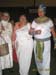 2011-11-5-fete 68