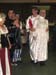 2011-11-5-fete 70