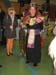 2011-11-5-fete 72