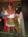2011-11-5-fete 74