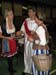 2011-11-5-fete 76