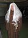 2011-11-5-fete 80
