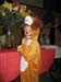 2011-11-5-fete 84