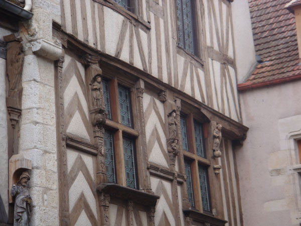 09-Noyers sur Serein