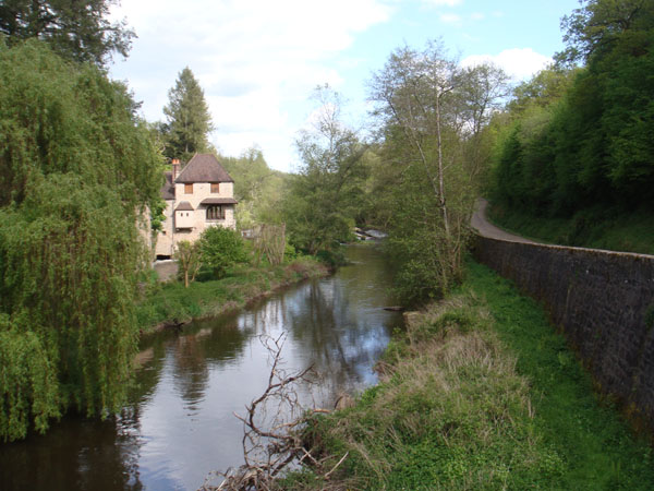 10-Vallee du Cousin