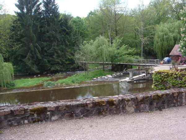 11-Vallee du Cousin
