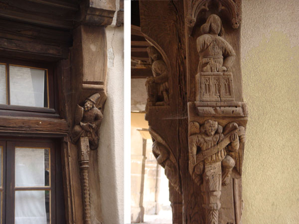 12-Noyers sur Serein