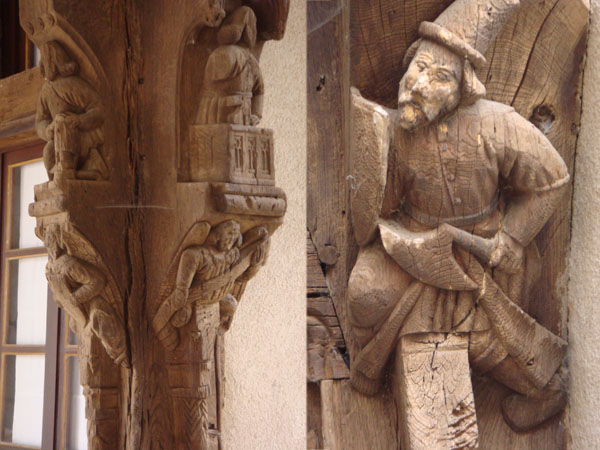 13-Noyers sur Serein