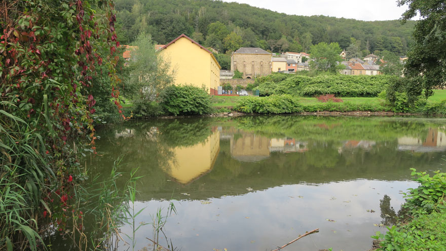 2021-09-19-Nouzonville-02
