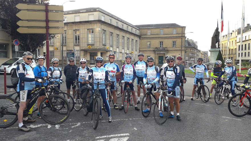 2021-09-19-Nouzonville-04