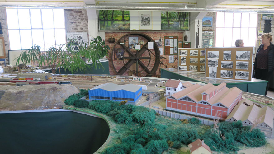 2021-09-19-Nouzonville-18