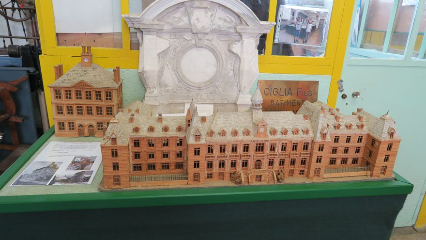 2021-09-19-Nouzonville-20